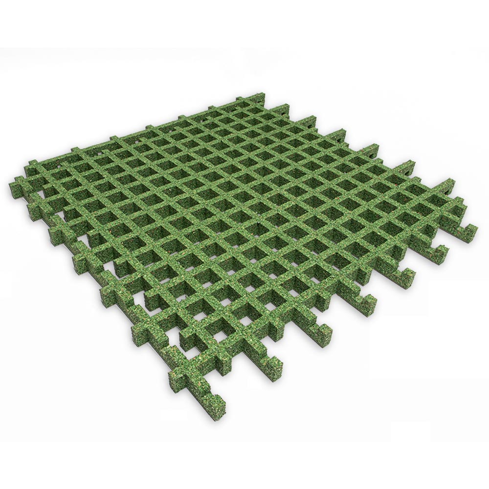 152845621_Rasengitter_Impact+_gruen