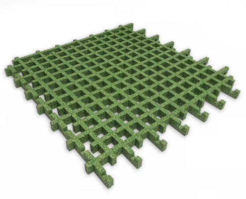 152845621_Rasengitter_Impact+_gruen