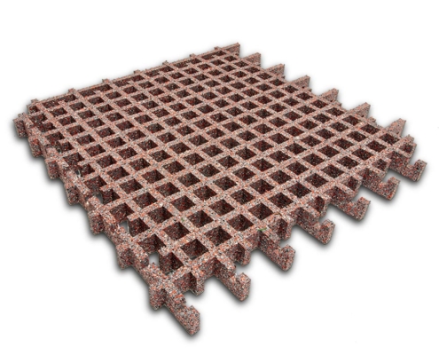 152845691_Rasengitter_Impact+konfetti