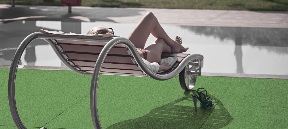 30er-EPDM-Platte-Anwendung 30er-EPDM-Platte-Anwendung