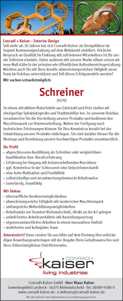 CK-PA-Schreiner-Nov2018