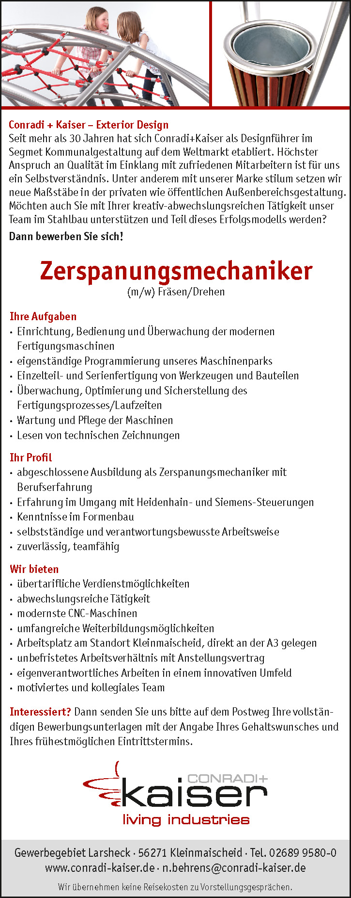 CK-PA-Zerspanungsmechaniker-März2018