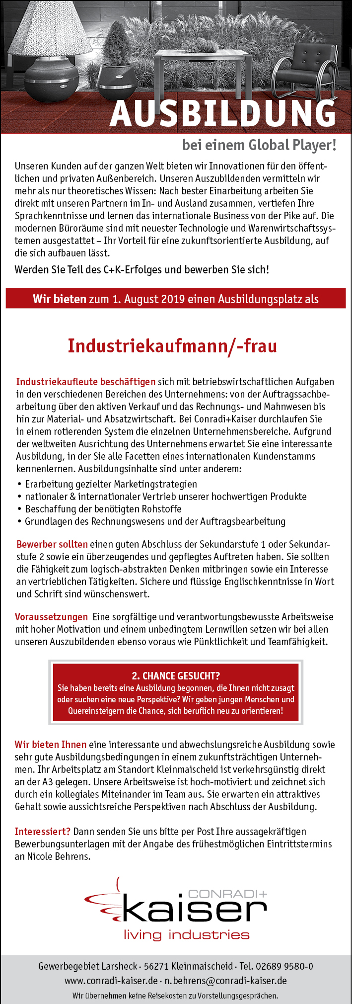C+K-PA_Azubi_Industriekaufmann_Jan2019
