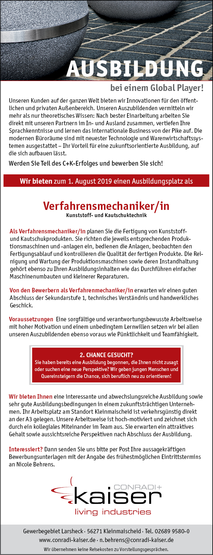 C+K-PA_Azubi_Verfahrensmechaniker_Jan2019
