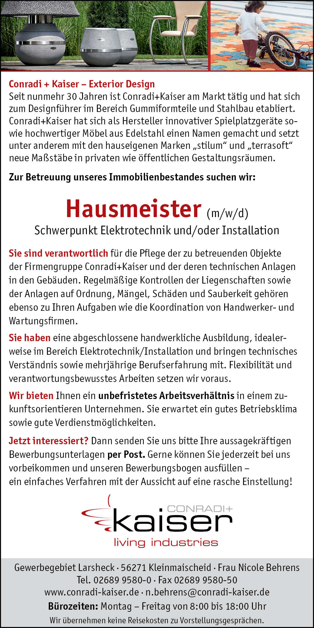 C+K-PA_Hausmeister-Maerz2019