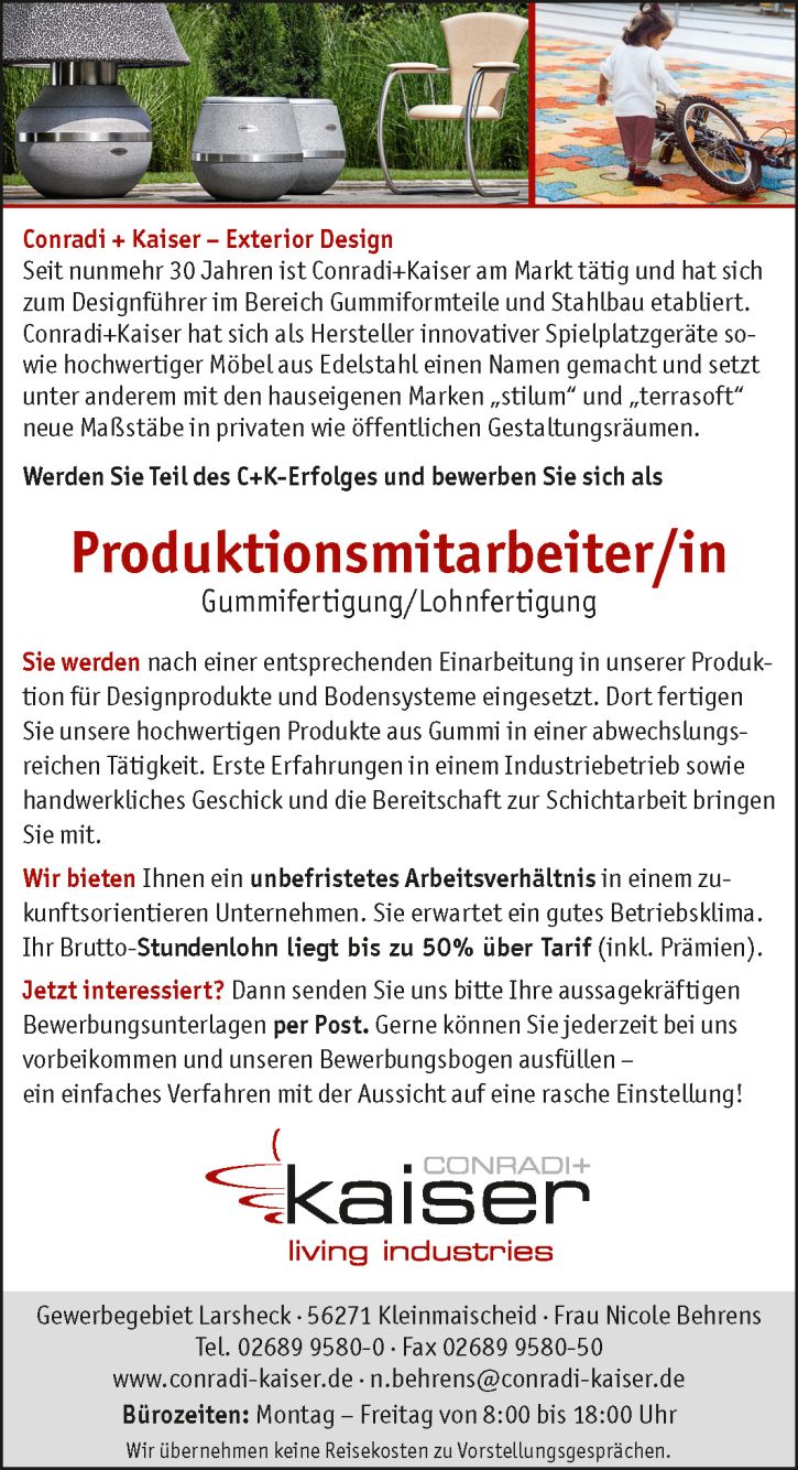 C+K-PA_Lohnfertigung-KW492018