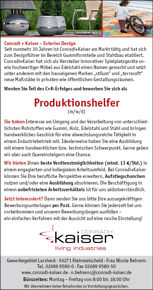 C+K-PA_Produktionsmitarbeiter-Maerz2019-RZ