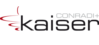 Conradi+Kaiser GmbH