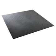 Aktuelles | Conradi+Kaiser GmbH