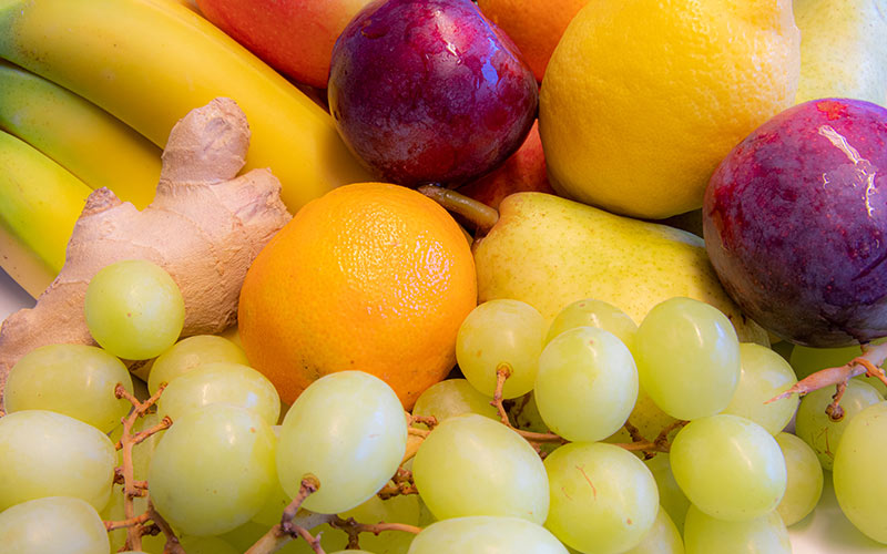 Vitamine