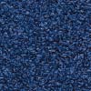 Farbe blau-blue