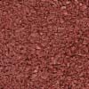 Farbe rotbraun-redbrown