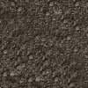 Farbe schwarz-black