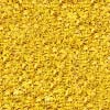 Farbe signalgelb-signalyellow